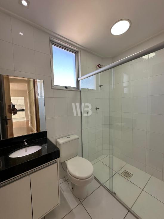 apartamento-venda-chacara-betim-mg-1042782