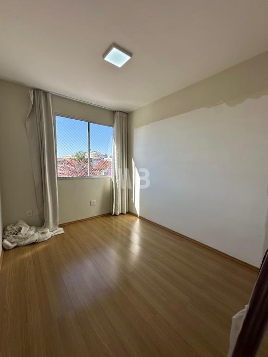 apartamento-venda-chacara-betim-mg-1042783