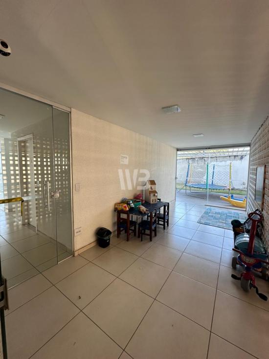 apartamento-venda-jardim-petropolis-betim-mg-1042795