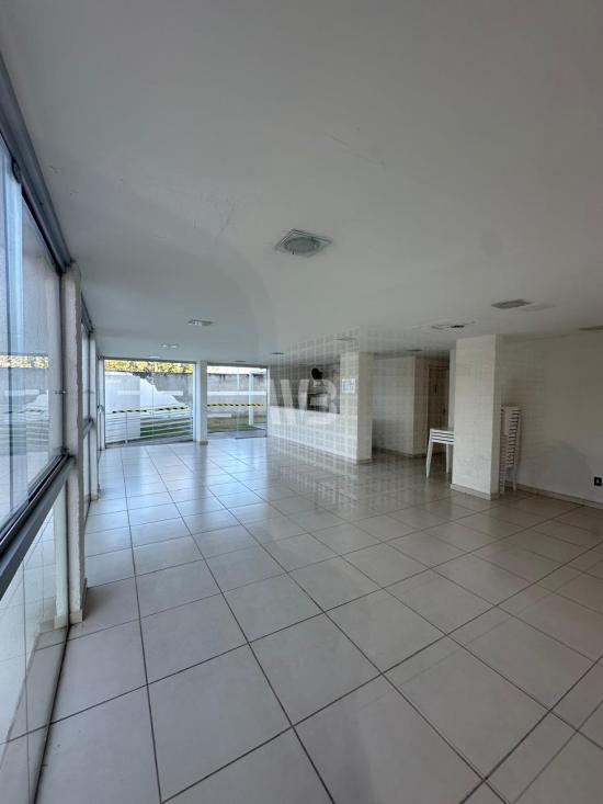 apartamento-venda-jardim-petropolis-betim-mg-1042796