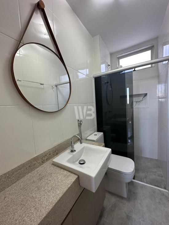 apartamento-venda-jardim-petropolis-betim-mg-1042805