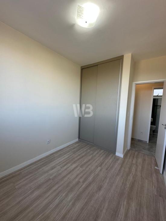 apartamento-venda-jardim-petropolis-betim-mg-1042806