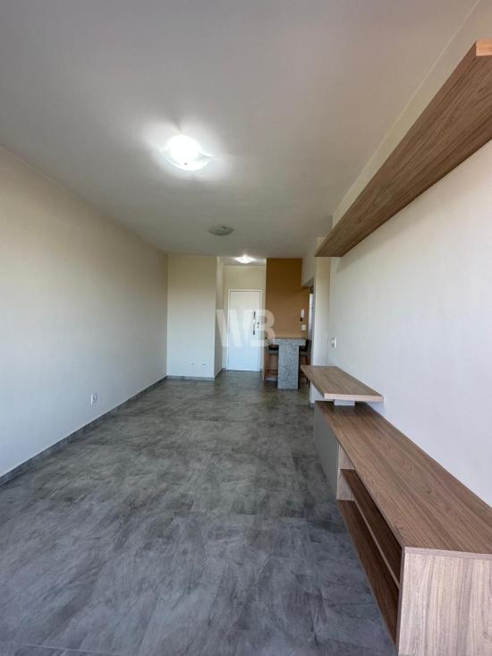 apartamento-venda-jardim-petropolis-betim-mg-1042807