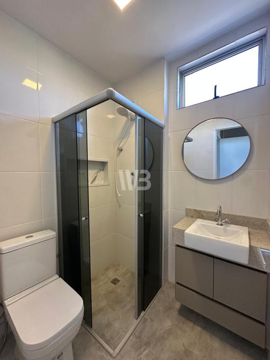 apartamento-venda-jardim-petropolis-betim-mg-1042808