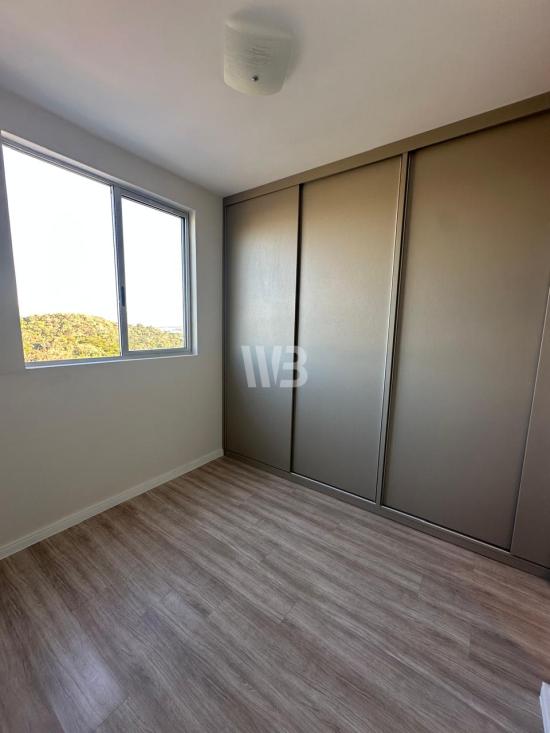 apartamento-venda-jardim-petropolis-betim-mg-1042809