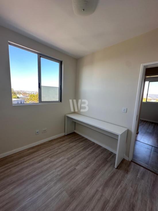 apartamento-venda-jardim-petropolis-betim-mg-1042810