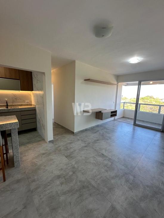 apartamento-venda-jardim-petropolis-betim-mg-1042798