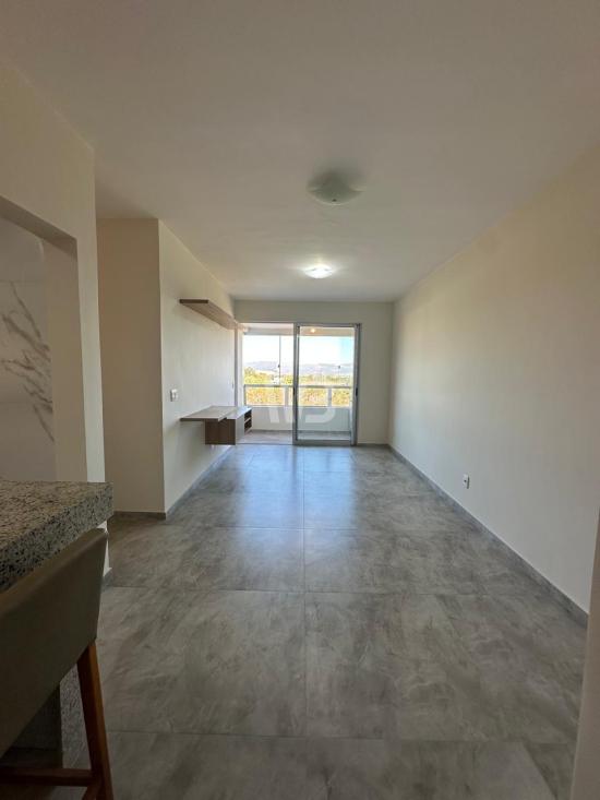 apartamento-venda-jardim-petropolis-betim-mg-1042799