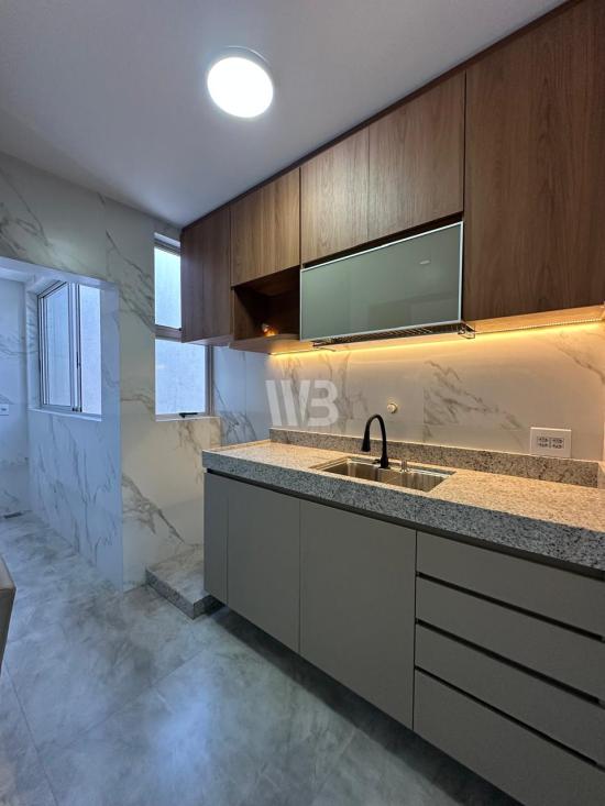 apartamento-venda-jardim-petropolis-betim-mg-1042800