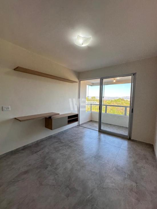 apartamento-venda-jardim-petropolis-betim-mg-1042803