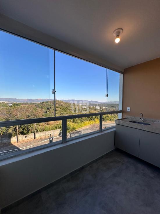 apartamento-venda-jardim-petropolis-betim-mg-1042804