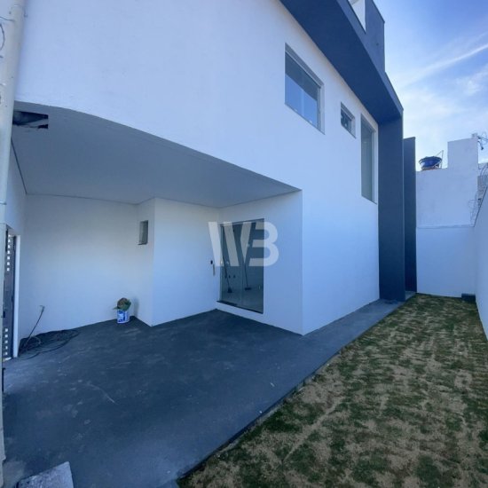 casa-geminada-venda-novo-horizonte-betim-mg-735622