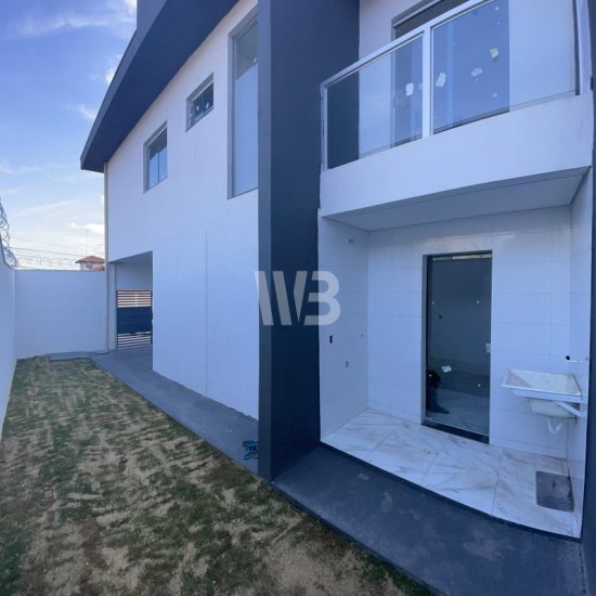 casa-geminada-venda-novo-horizonte-betim-mg-735624