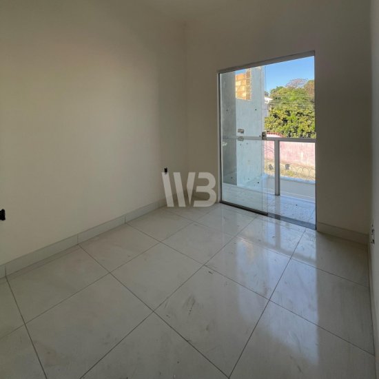 casa-geminada-venda-novo-horizonte-betim-mg-735629