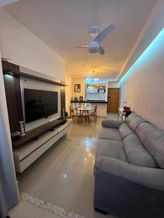apartamento-venda-espirito-santo-betim-mg-1123649