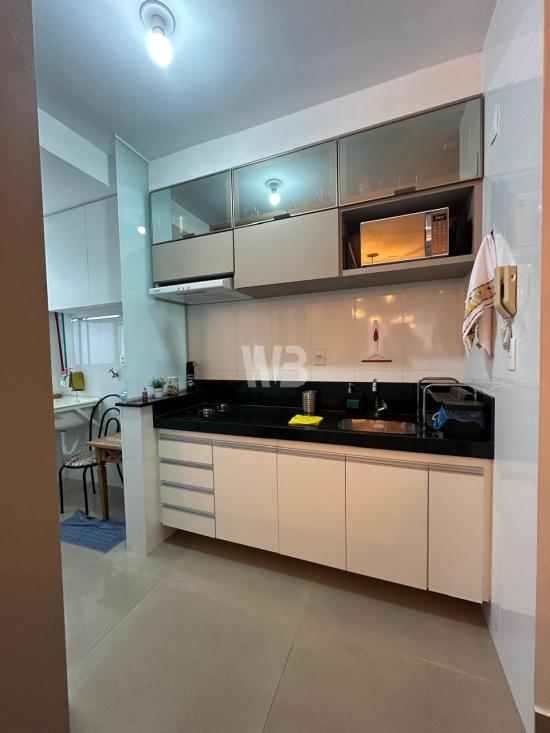 apartamento-venda-espirito-santo-betim-mg-1123651