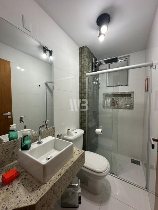 apartamento-venda-espirito-santo-betim-mg-1123652