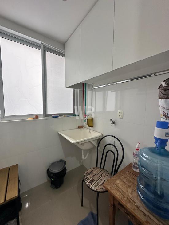 apartamento-venda-espirito-santo-betim-mg-1123653