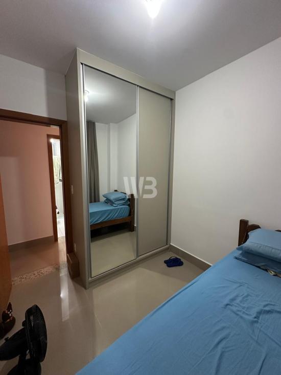 apartamento-venda-espirito-santo-betim-mg-1123654