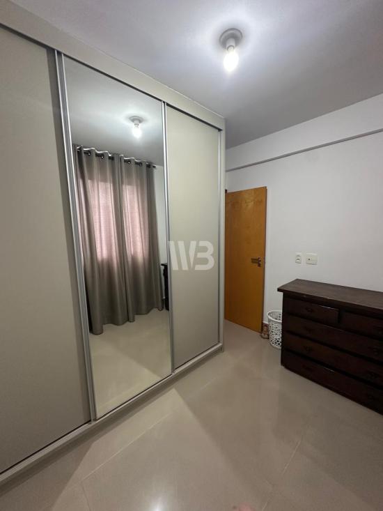 apartamento-venda-espirito-santo-betim-mg-1123655