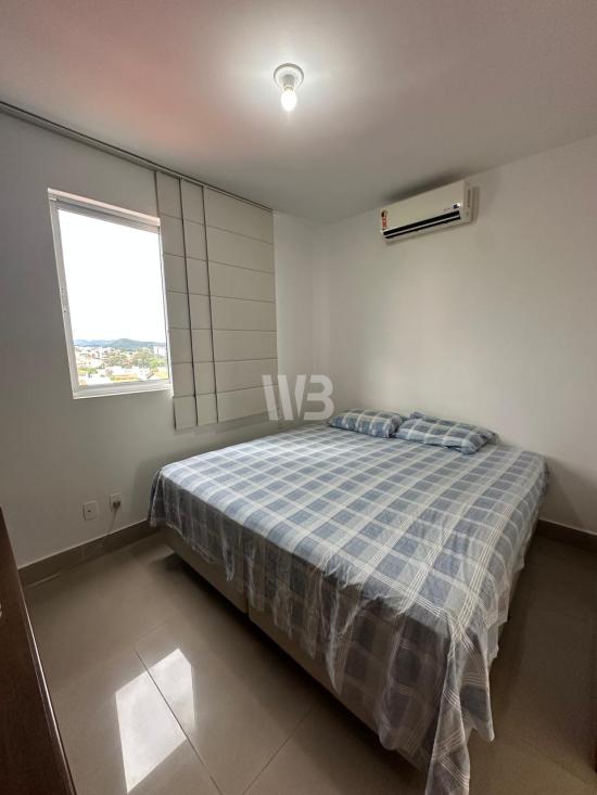 apartamento-venda-espirito-santo-betim-mg-1123656