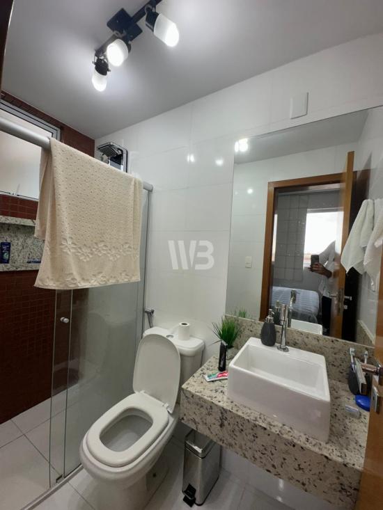 apartamento-venda-espirito-santo-betim-mg-1123657