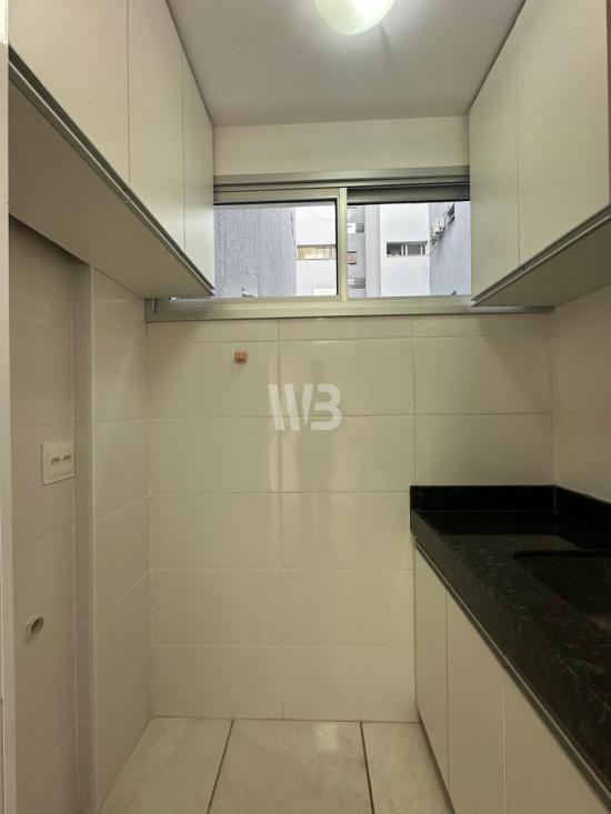 apartamento-venda-inga-betim-mg-1109011