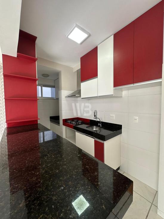 apartamento-venda-inga-betim-mg-1109012
