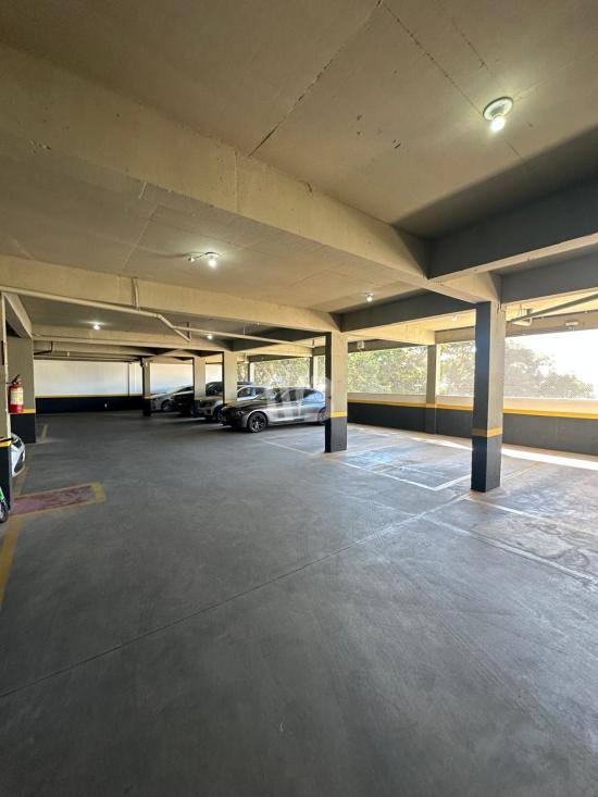 apartamento-venda-inga-betim-mg-1109021
