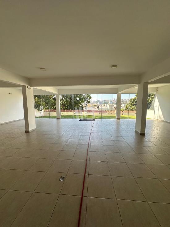 apartamento-venda-inga-betim-mg-1109022