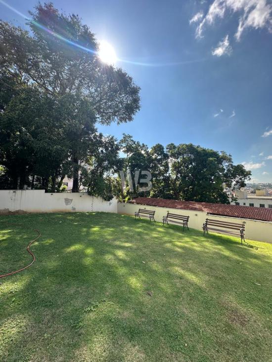 apartamento-venda-inga-betim-mg-1109023