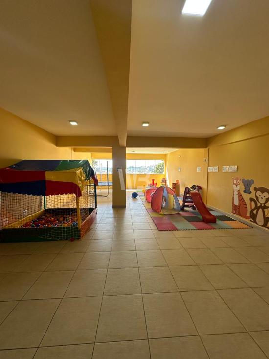 apartamento-venda-inga-betim-mg-1109024