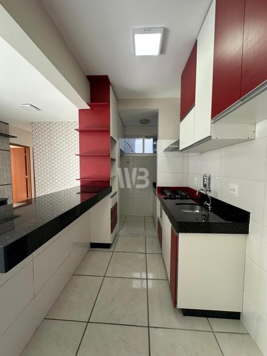 apartamento-venda-inga-betim-mg-1109025