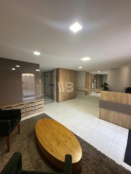 apartamento-venda-inga-betim-mg-1109026