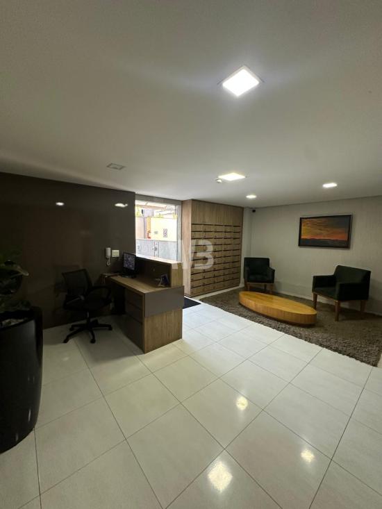 apartamento-venda-inga-betim-mg-1109027