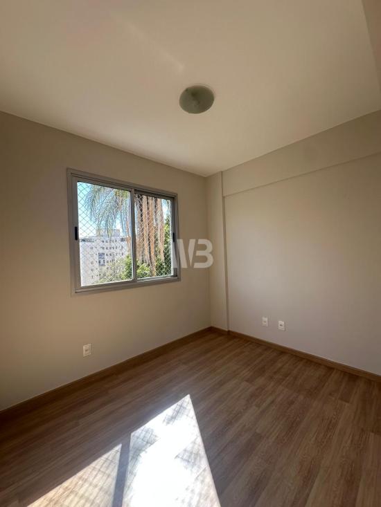 apartamento-venda-inga-betim-mg-1109029