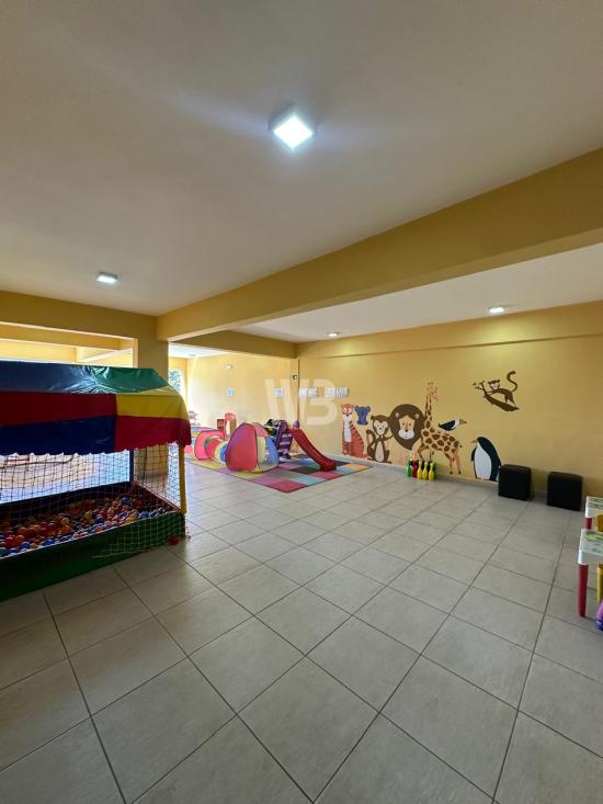 apartamento-venda-inga-betim-mg-1109030