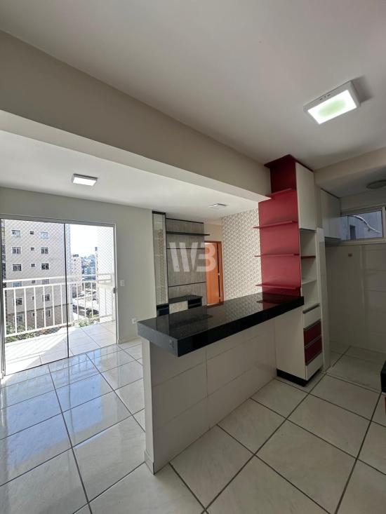 apartamento-venda-inga-betim-mg-1109013