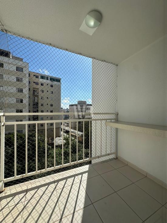 apartamento-venda-inga-betim-mg-1109014