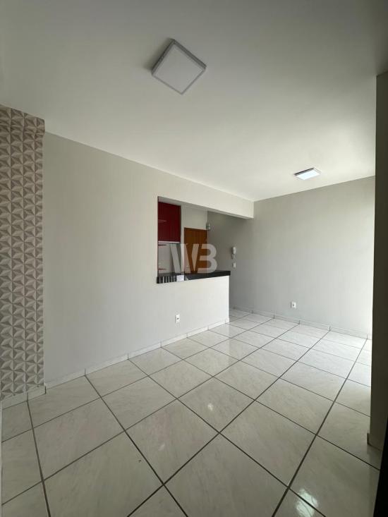 apartamento-venda-inga-betim-mg-1109015