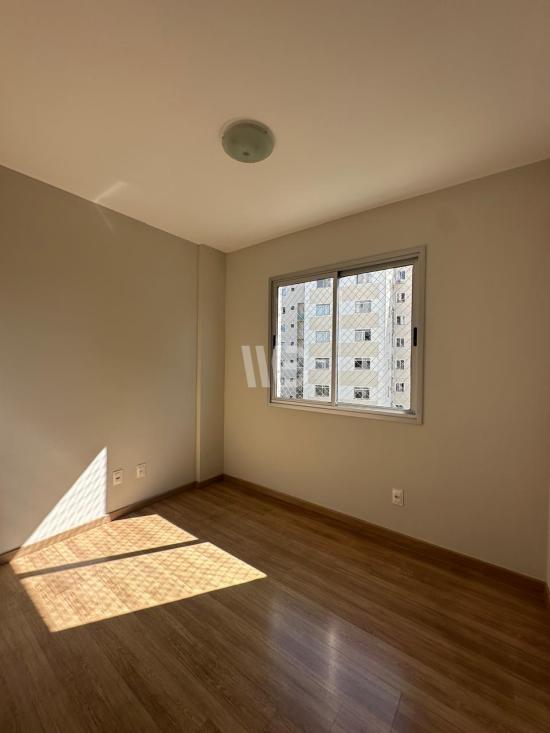 apartamento-venda-inga-betim-mg-1109016