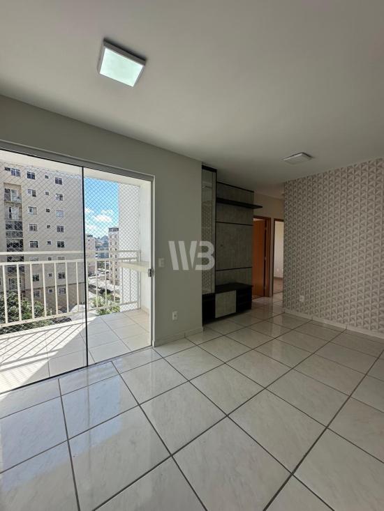 apartamento-venda-inga-betim-mg-1109017