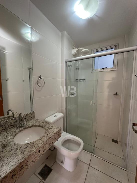 apartamento-venda-inga-betim-mg-1109018