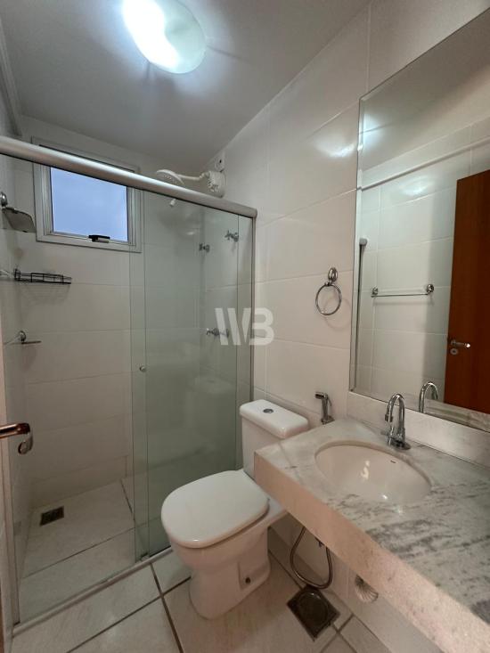 apartamento-venda-inga-betim-mg-1109019