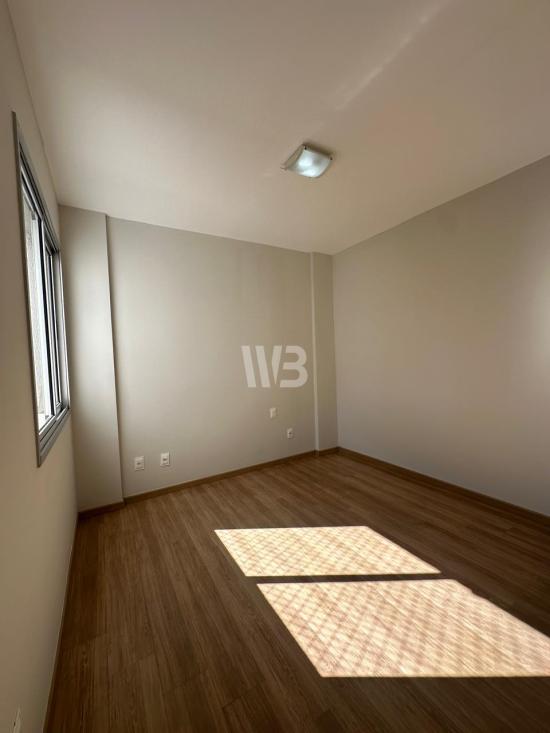 apartamento-venda-inga-betim-mg-1109020