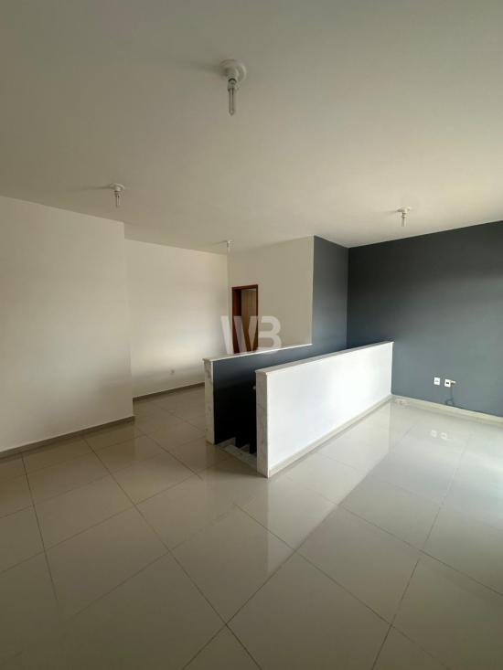 cobertura-aluguel-brasileia-betim-1109031