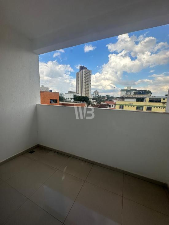 cobertura-aluguel-brasileia-betim-1109041
