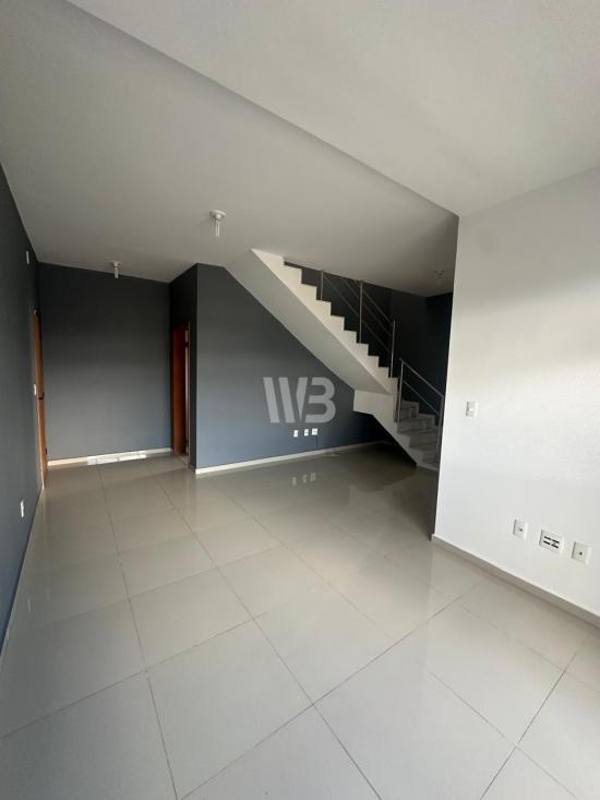 cobertura-aluguel-brasileia-betim-1109042