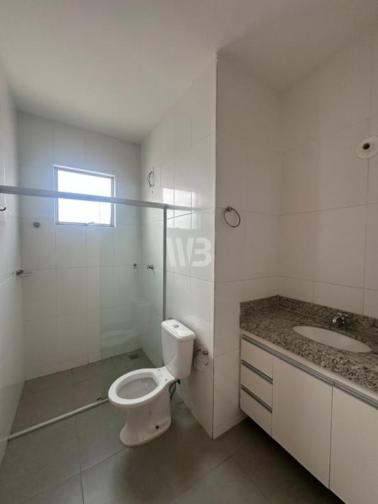 cobertura-aluguel-brasileia-betim-1109044