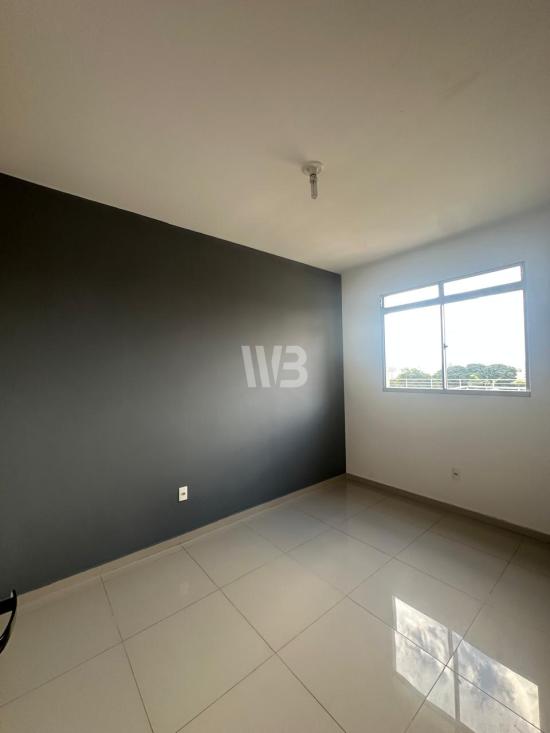 cobertura-aluguel-brasileia-betim-1109033